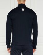 EA7 Hanorac | Regular Fit