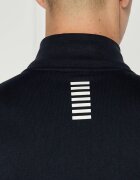 EA7 Hanorac | Regular Fit