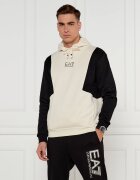 EA7 Hanorac | Regular Fit