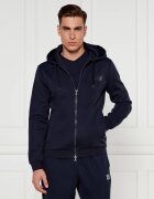 EA7 Hanorac | Regular Fit