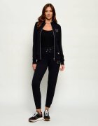 EA7 Hanorac | Regular Fit