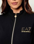 EA7 Hanorac | Regular Fit