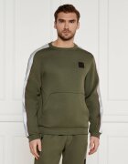 EA7 Hanorac | Regular Fit