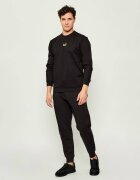 EA7 Hanorac | Regular Fit