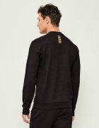 EA7 Hanorac | Regular Fit