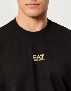 EA7 Hanorac | Regular Fit