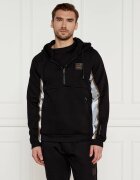 EA7 Hanorac | Regular Fit