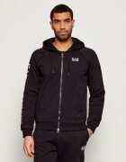 EA7 Hanorac | regular fit