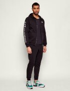 EA7 Hanorac | regular fit