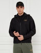EA7 Hanorac | Regular Fit