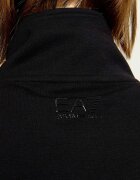 EA7 Hanorac | regular fit | stretch