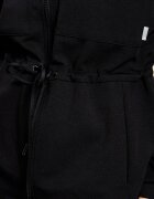 EA7 Hanorac | regular fit | stretch