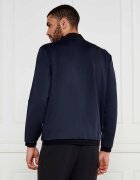 EA7 Hanorac | Regular Fit | stretch