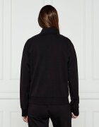 EA7 Hanorac | Regular Fit | stretch