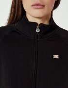 EA7 Hanorac | Regular Fit | stretch