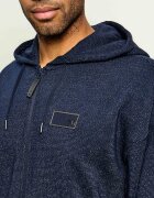 EA7 Hanorac | Relaxed fit