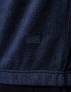 EA7 Hanorac | Relaxed fit