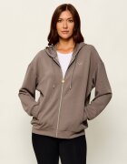 EA7 Hanorac | Relaxed fit