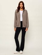 EA7 Hanorac | Relaxed fit