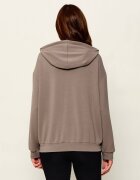 EA7 Hanorac | Relaxed fit