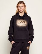 EA7 Hanorac | Relaxed fit