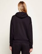 EA7 Hanorac | Relaxed fit