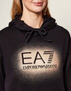 EA7 Hanorac | Relaxed fit