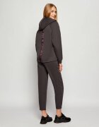 EA7 Hanorac | Relaxed fit