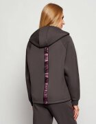 EA7 Hanorac | Relaxed fit