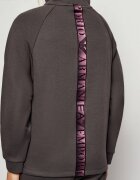 EA7 Hanorac | Relaxed fit