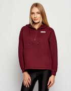 EA7 Hanorac | Relaxed fit