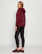 EA7 Hanorac | Relaxed fit