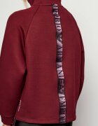 EA7 Hanorac | Relaxed fit