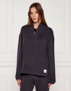 EA7 Hanorac | Relaxed fit