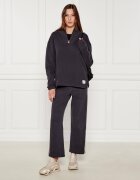 EA7 Hanorac | Relaxed fit
