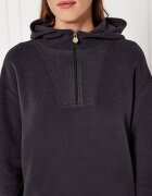EA7 Hanorac | Relaxed fit