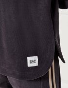 EA7 Hanorac | Relaxed fit
