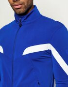 EA7 Hanorac | Slim Fit