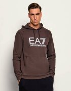 EA7 Hanorac | Slim Fit