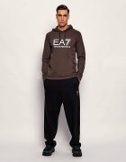 EA7 Hanorac | Slim Fit