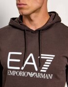 EA7 Hanorac | Slim Fit