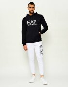 EA7 Hanorac | Slim Fit