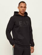 EA7 Hanorac | Slim Fit