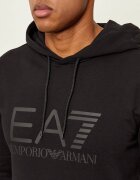 EA7 Hanorac | Slim Fit