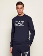 EA7 Hanorac | Slim Fit