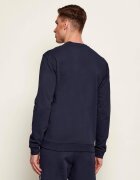 EA7 Hanorac | Slim Fit