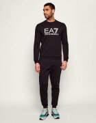 EA7 Hanorac | Slim Fit