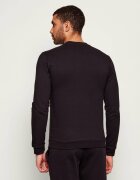 EA7 Hanorac | Slim Fit