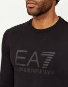 EA7 Hanorac | Slim Fit
