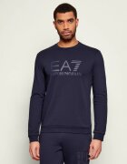 EA7 Hanorac | Slim Fit